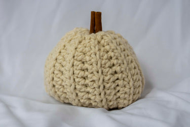 Classic Pumpkin